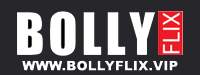 BollyFlix | Official Site, Bolly Flix, 300MB Movies, 9xMovies, BollyFlix.Net, BollyFlix.com